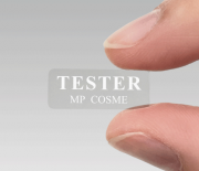 conveni-tester-clear2-2008-img