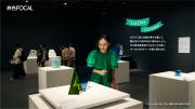 「旅色FOCAL」富山県富山市特集：1泊2日で行く富山市の旅